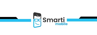 Customer photo review of Samsung Galaxy S23