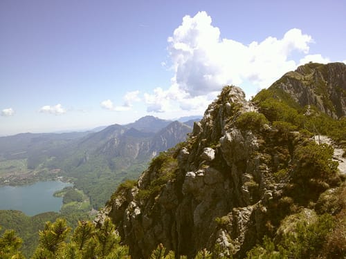 Customer photo review of NUVINT - Digitalkamera