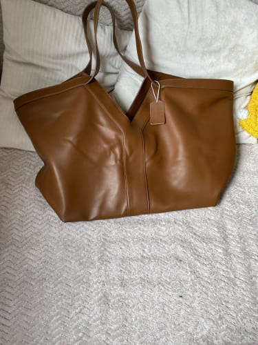 Customer photo review of Sac de Cours Lycéenne - Aura