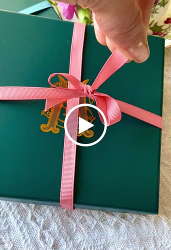 Customer video review of Fresh Experience