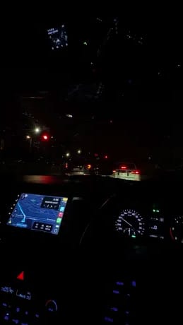 Customer photo review of 9" Hyundai Tucson 14'- 18' Head Unit Upgrade Kit