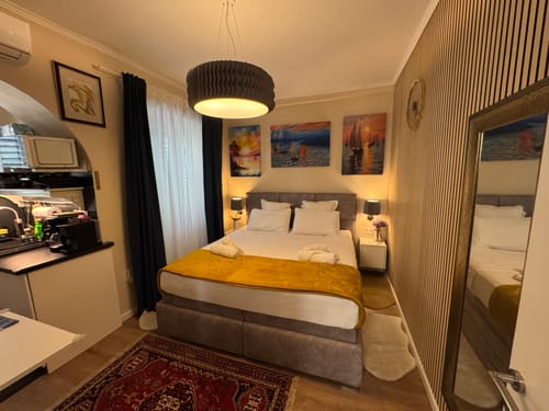 Customer photo review of ASSICURAZIONE PACCO