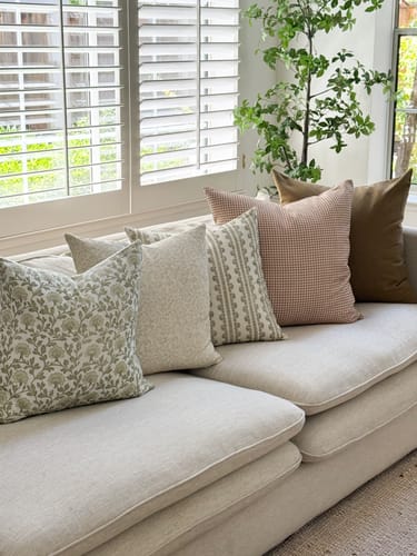 Customer photo review of Dove - Double Sided - 18" | 20" | 22"