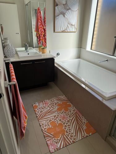 Customer photo review of The Banksia