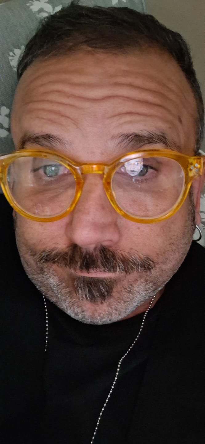 Customer photo review of GIARDINI DI TOSCANA - BIANCO LATTE