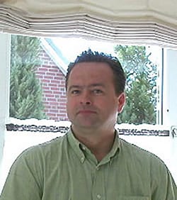 Customer photo review of Asiatisches Petty