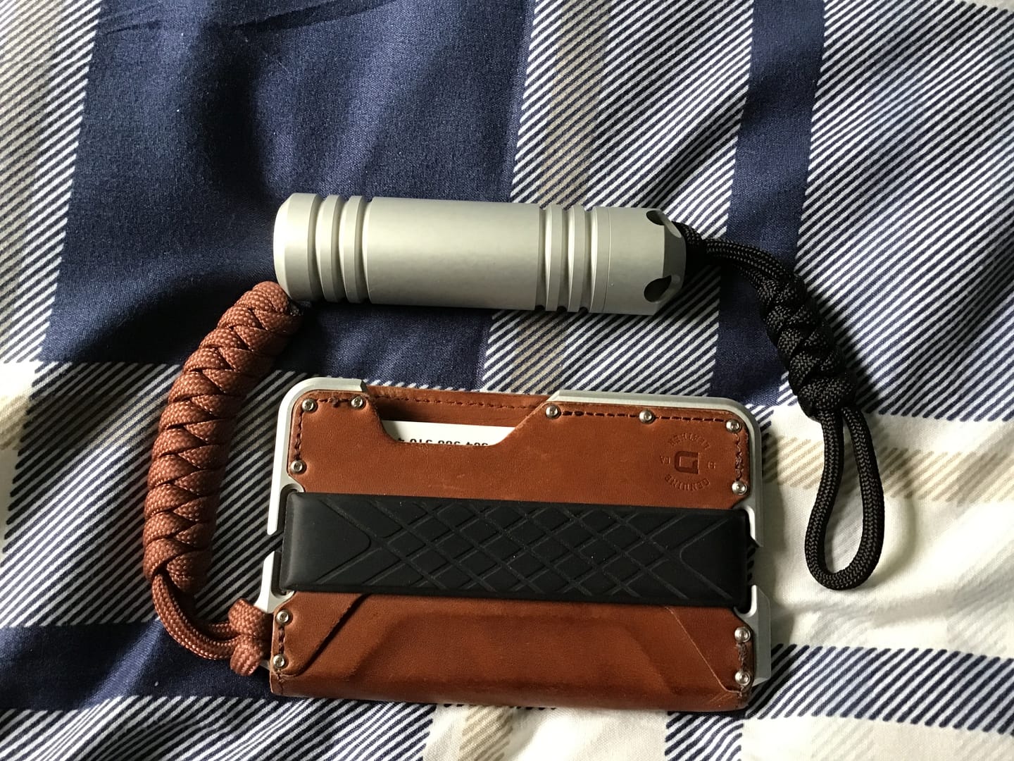 Customer photo review of CAPSULE XL