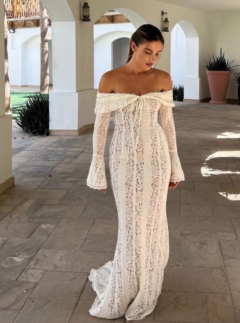 Customer photo review of Alessandra