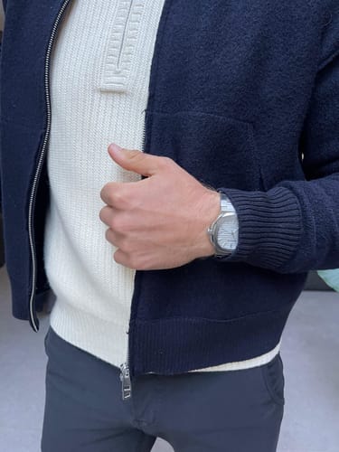 Customer photo review of SAVA ONE