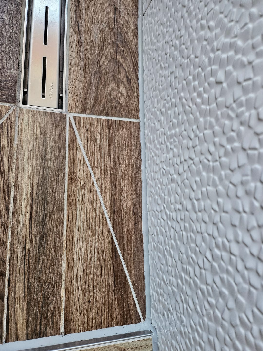 Customer photo review of LS Fungex