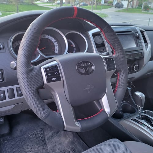 Customer photo review of 2009- 2022