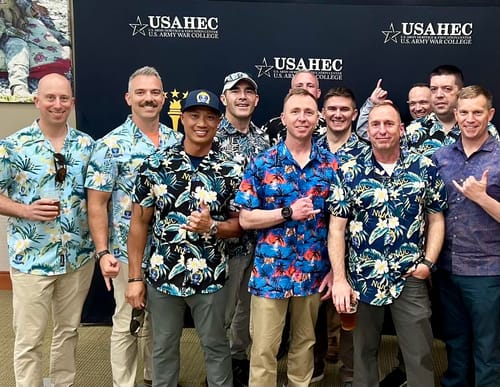 Customer photo review of Custom Order