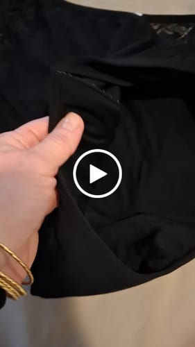 undefined review of פרנצ׳ קאט - ספיגה גבוהה image 1 out of 1