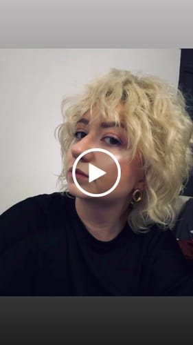 Maria P. review of Concealer cu acoperire mare image 1 out of 1