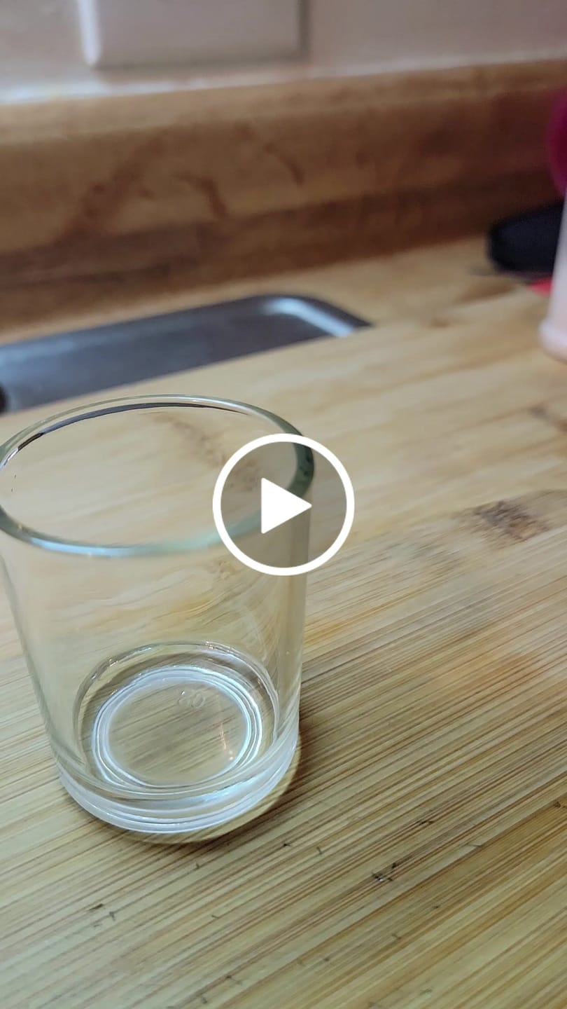 Customer video review of Authentic Himalayan Shilajit® Liquid Drops