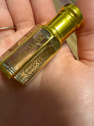 Customer photo review of Z292 - Infinity