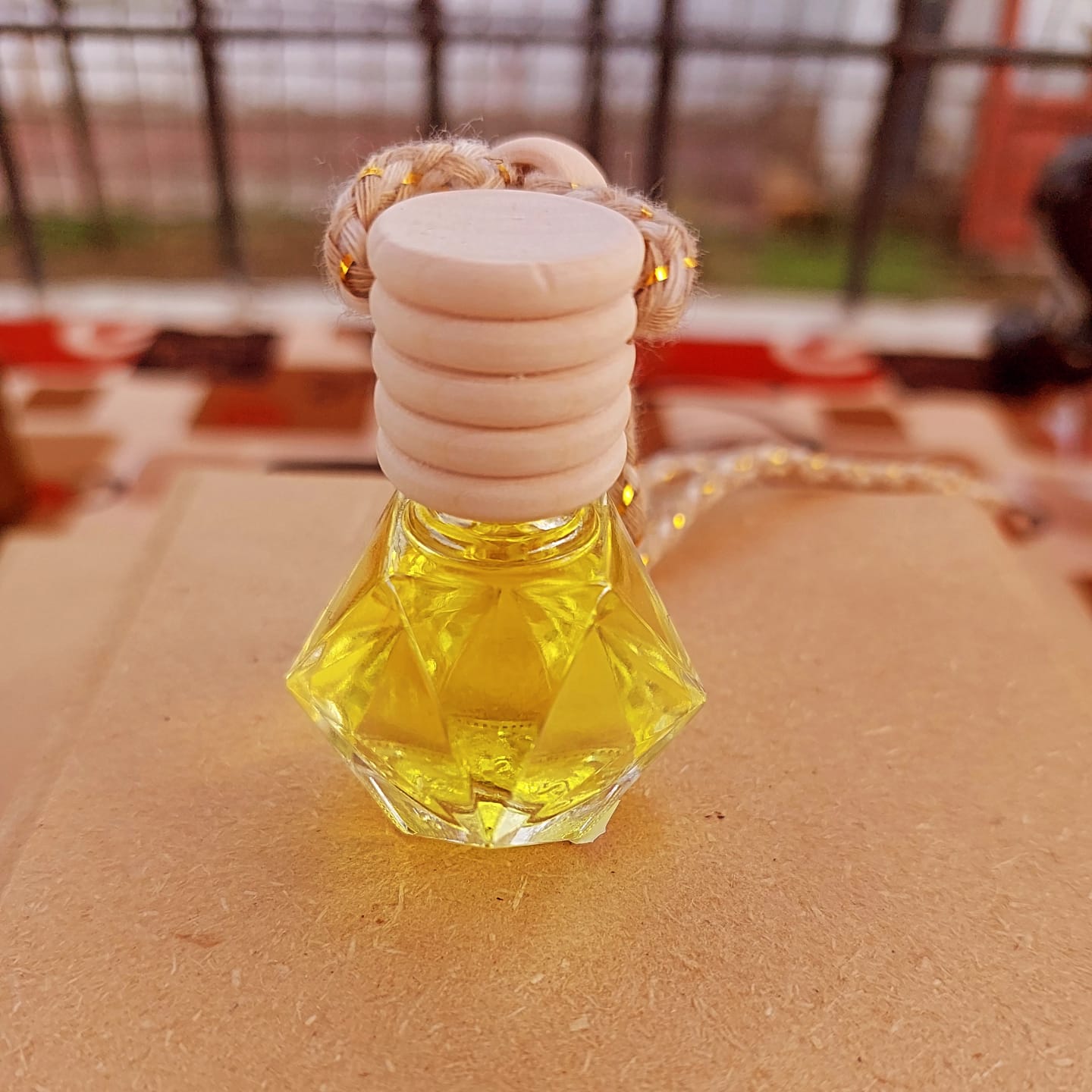 Customer photo review of N 88 - Chicle