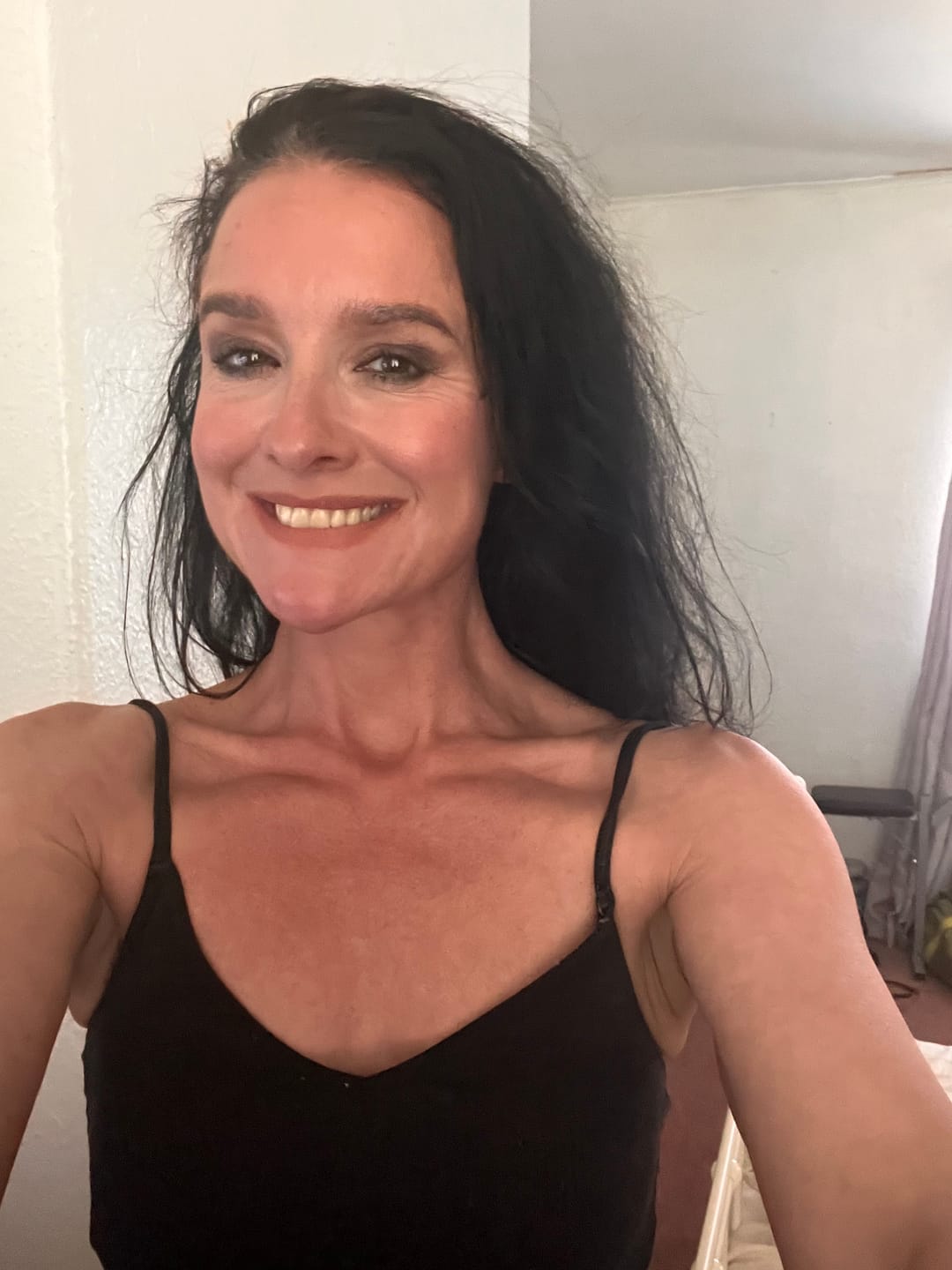 Customer photo review of Pro Age Set