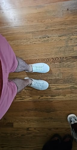 Customer photo review of Bramford