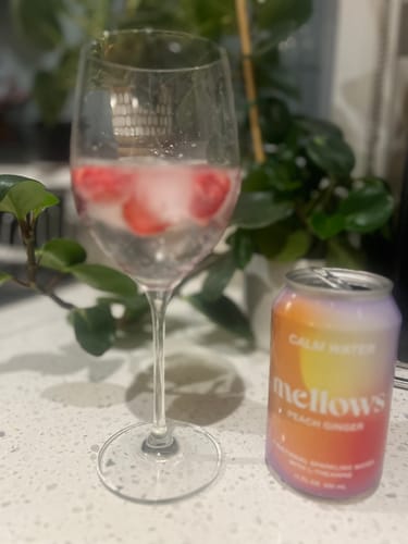 Customer photo review of Mixed 12 Pack