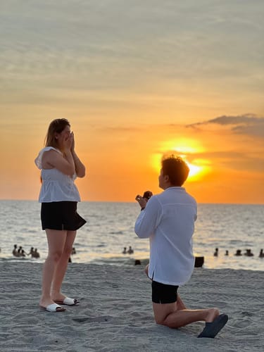 Customer photo review of Premium Box