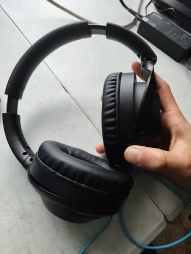 Customer photo review of One 1Gen
