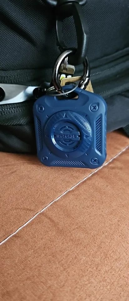 Customer photo review of Tactical Puppy Harness Leash For Small Dogs Cats Adjustable Kitten Vest For Military Service Dog Working Training Walking