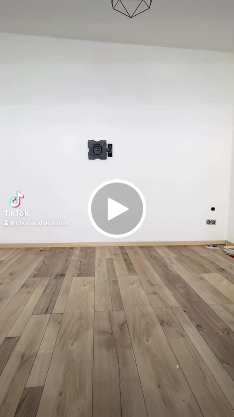 Customer video review of "8-Teiliges Kennenlernset"