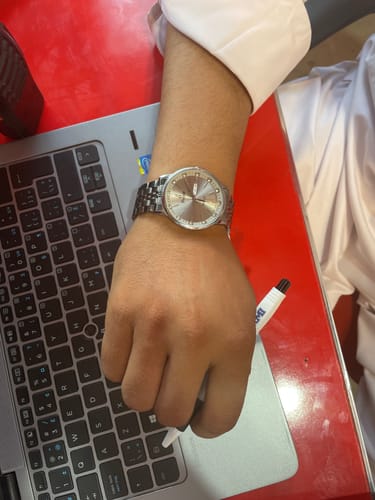 Asif K. review of Doroly 1.0 image 1 out of 1