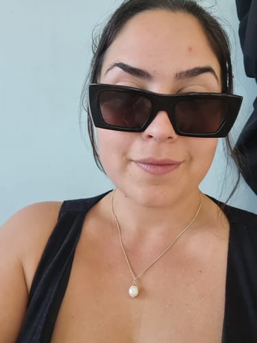 Customer photo review of TES