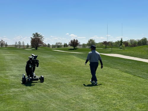 Customer photo review of Club Booster V2Pro