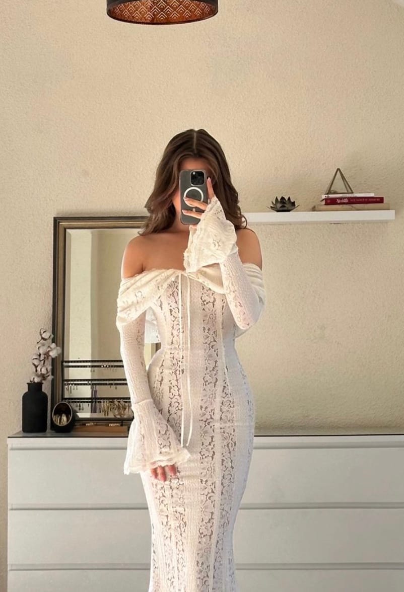 Customer photo review of Alessandra