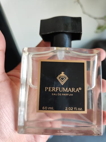 Customer photo review of PAQUETE MAS VENDIDOS 4X 880