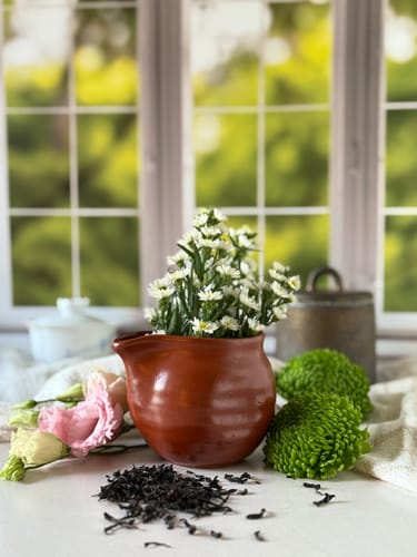 Customer photo review of Lush View