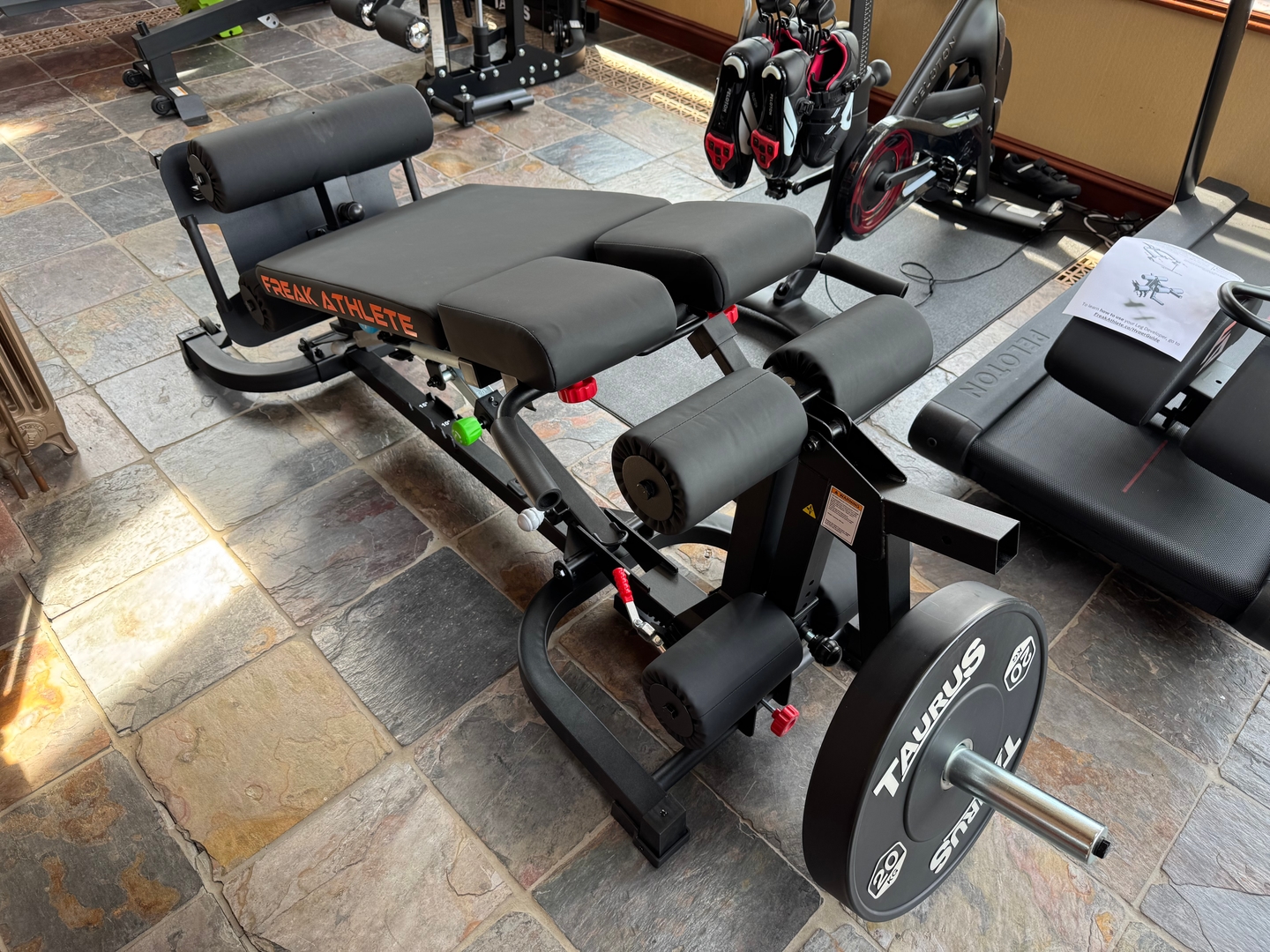Owner photo of Hyper Pro X