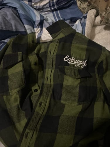 Customer photo review of 5X ENTRY BOOSTER