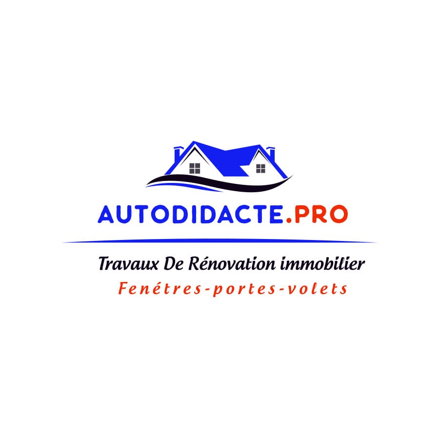 Customer photo review of Carte - Avis Google
