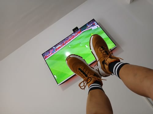Foto de Juan L.
