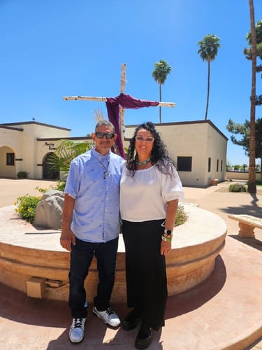 Customer photo review of True Meal Low Carb Meal Replacement