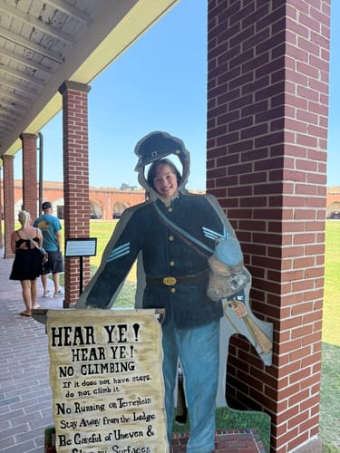 Customer photo review of A2 308 Stock Assembly Kit AR10 308 Buttstock Kit Black - ST003