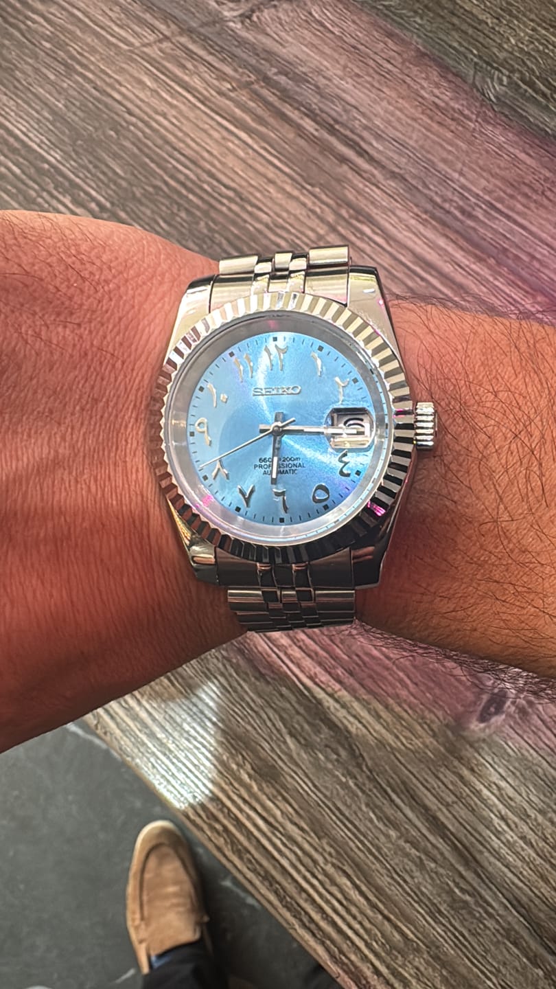 Testimonial from Laura W.