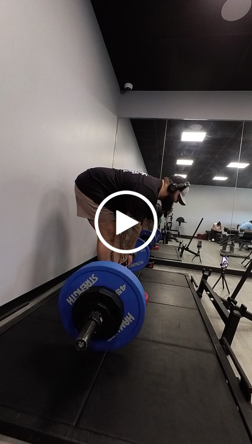 Customer video review of Ursus SLTG2 / Black