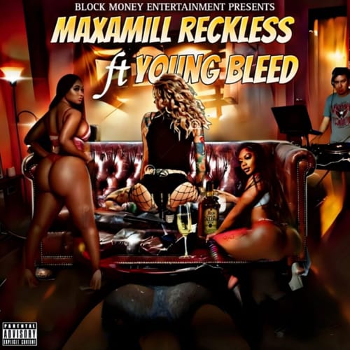 Customer photo review of Shipping Protection by Route