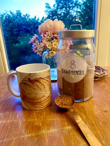 Customer photo review of Löffel