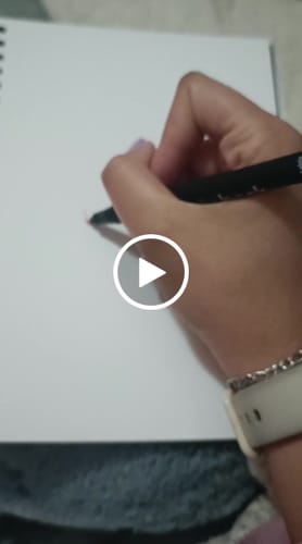 Customer video review of Red Marker (F)