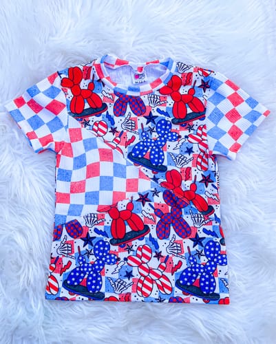 Customer photo review of CUSTOM FABRIC