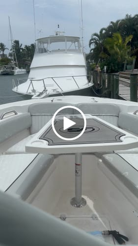 Customer video review of Captains Kit (6 PACK), Fast FREE Shipping