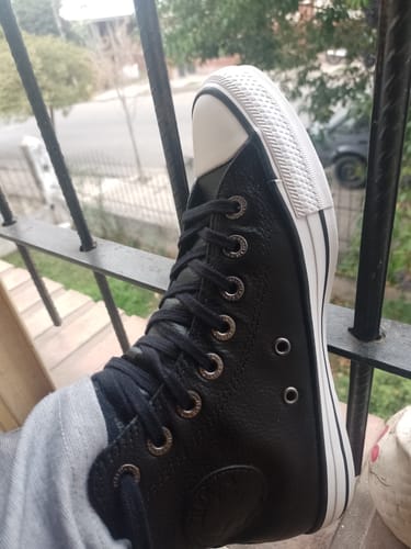 Foto de Natalia G.