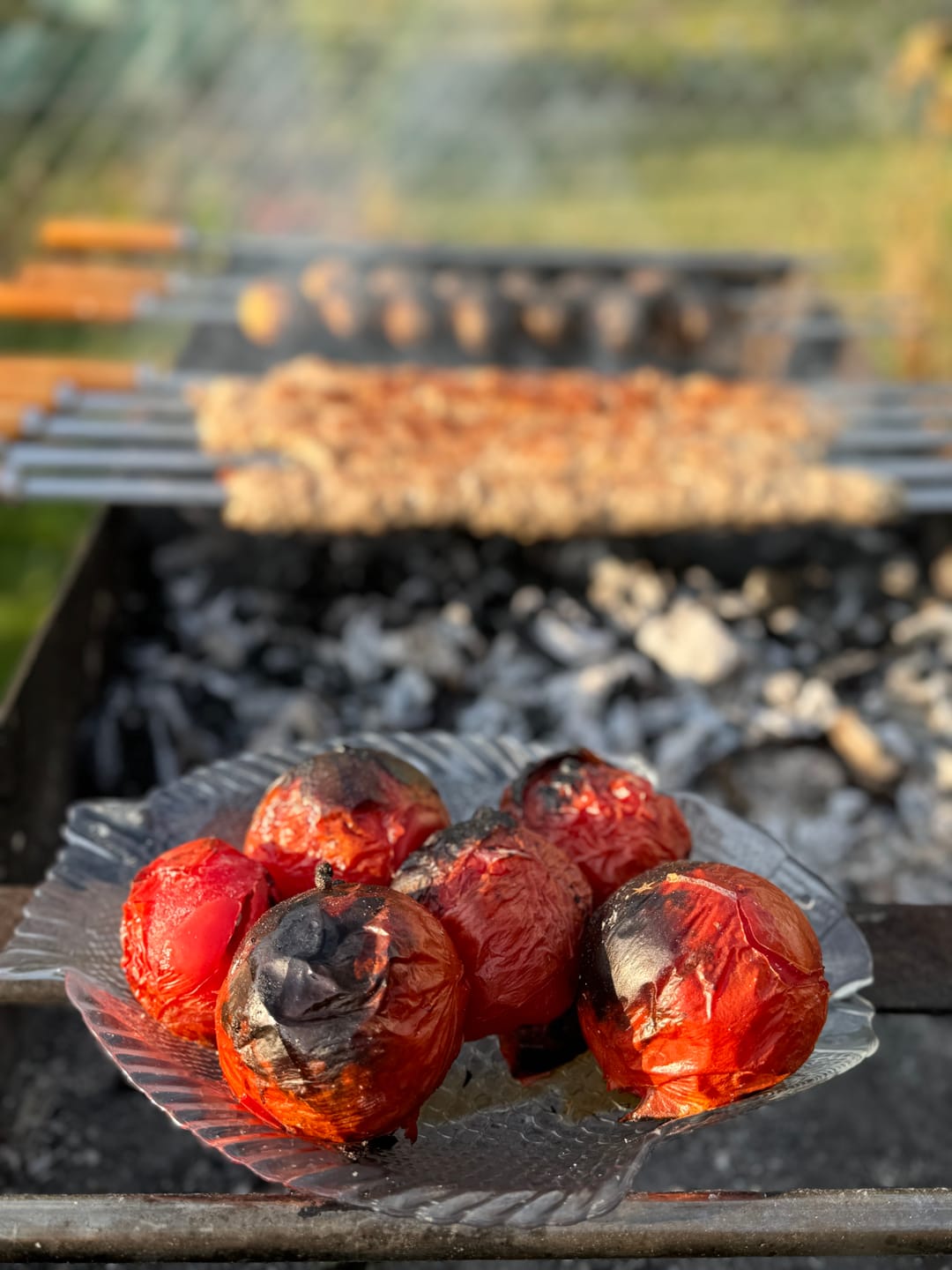 Customer photo review of Lawasz Ormiański Tradycyjny - 10 szt.