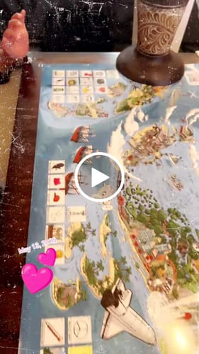 Customer video review of Worlds Greatest Search & Discover - USA Edition